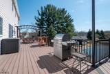 10 Warwick Dr - Photo 33