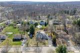 10 Warwick Dr - Photo 34
