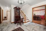 10 Warwick Dr - Photo 4