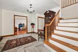 10 Warwick Dr - Photo 5