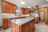 10 Warwick Dr - Photo 6