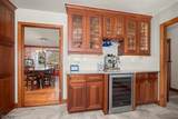 10 Warwick Dr - Photo 7