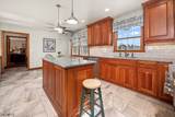 10 Warwick Dr - Photo 8