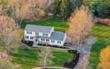 12 Buttonwood Ct - Photo 2
