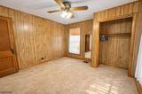 205 Edison Ave - Photo 15