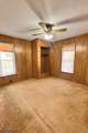 205 Edison Ave - Photo 16
