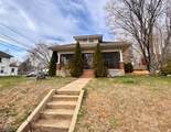 205 Edison Ave - Photo 29