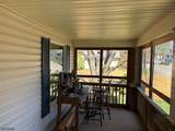 205 Edison Ave - Photo 30