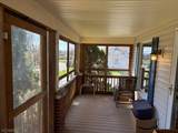 205 Edison Ave - Photo 31