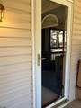 205 Edison Ave - Photo 32