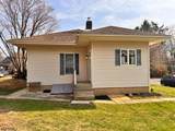 205 Edison Ave - Photo 33