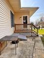 205 Edison Ave - Photo 34