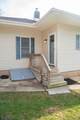 205 Edison Ave - Photo 35