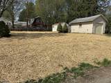 205 Edison Ave - Photo 36
