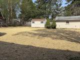 205 Edison Ave - Photo 37