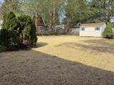 205 Edison Ave - Photo 38