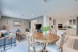 23 Shelley Rd - Photo 21