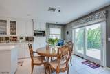 23 Shelley Rd - Photo 22
