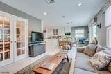 23 Shelley Rd - Photo 23