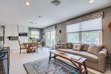 23 Shelley Rd - Photo 24