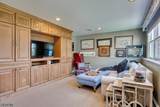 23 Shelley Rd - Photo 25