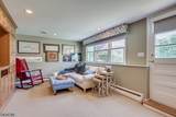 23 Shelley Rd - Photo 26