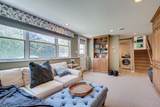 23 Shelley Rd - Photo 27