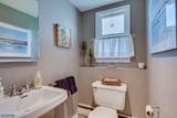 23 Shelley Rd - Photo 28
