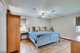23 Shelley Rd - Photo 29