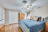 23 Shelley Rd - Photo 30