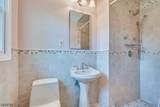 23 Shelley Rd - Photo 31