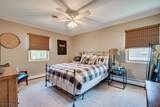 23 Shelley Rd - Photo 32