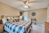 23 Shelley Rd - Photo 33