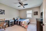 23 Shelley Rd - Photo 34