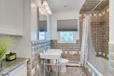 23 Shelley Rd - Photo 35