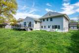 23 Shelley Rd - Photo 36