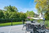 23 Shelley Rd - Photo 37