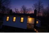 139 Bell Ave - Photo 2