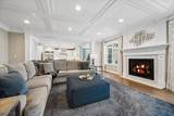 17 Countryside Lane - Photo 11