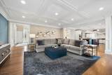 17 Countryside Lane - Photo 12