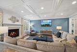 17 Countryside Lane - Photo 13