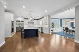17 Countryside Lane - Photo 14