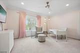 17 Countryside Lane - Photo 15