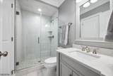 17 Countryside Lane - Photo 16