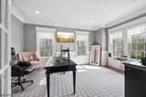 17 Countryside Lane - Photo 17