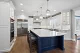 17 Countryside Lane - Photo 18