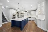 17 Countryside Lane - Photo 19