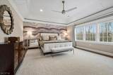 17 Countryside Lane - Photo 32