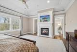17 Countryside Lane - Photo 33