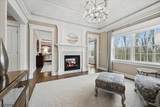 17 Countryside Lane - Photo 34